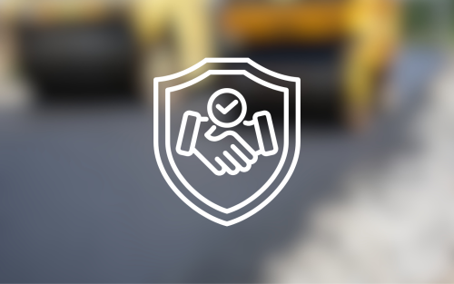 Dependable Workmanship