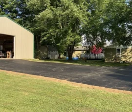 Rafferty Paving Gallery 73