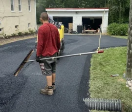 Rafferty Paving Gallery 75