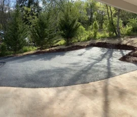 Rafferty Paving Gallery 83