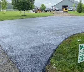 Rafferty Paving Gallery 97